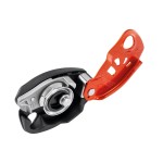 Petzl Neox Petzl Neox